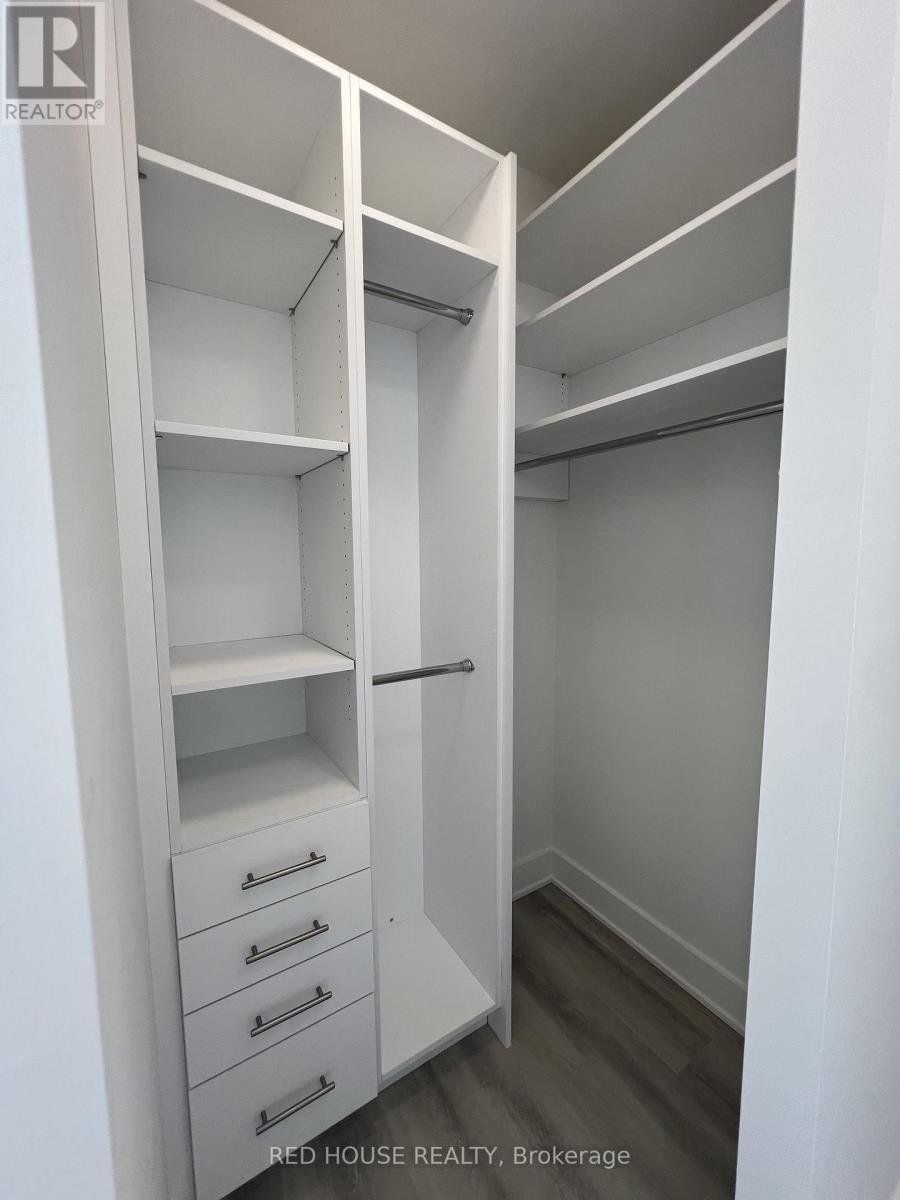 34 Everett Common, St. Catharines, Ontario  L2P 0H1 - Photo 31 - X13034054