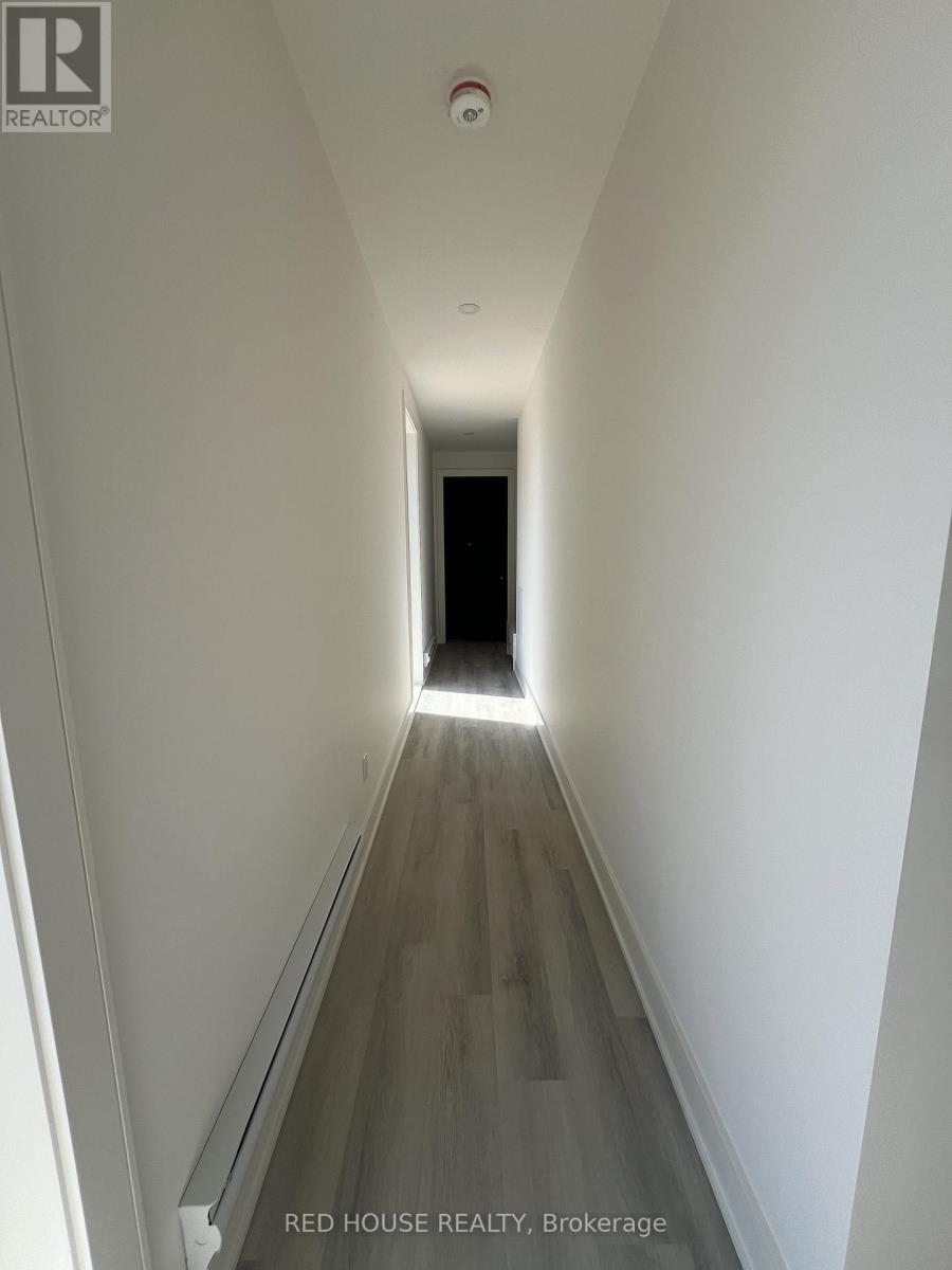 34 Everett Common, St. Catharines, Ontario  L2P 0H1 - Photo 33 - X13034054