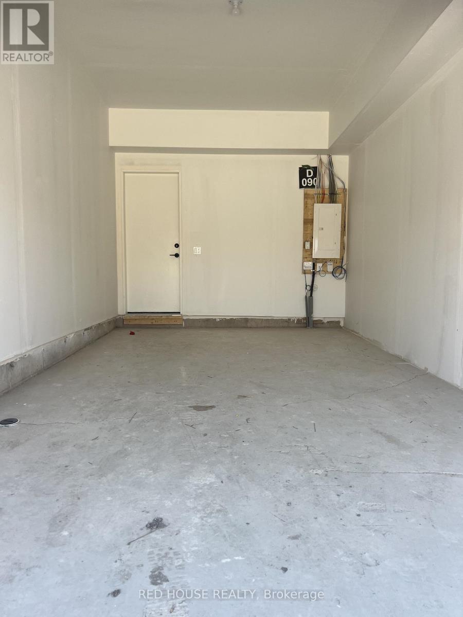 34 Everett Common, St. Catharines, Ontario  L2P 0H1 - Photo 35 - X13034054