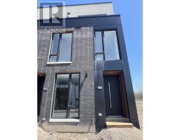 34 EVERETT COMMON, St. Catharines, Ontario