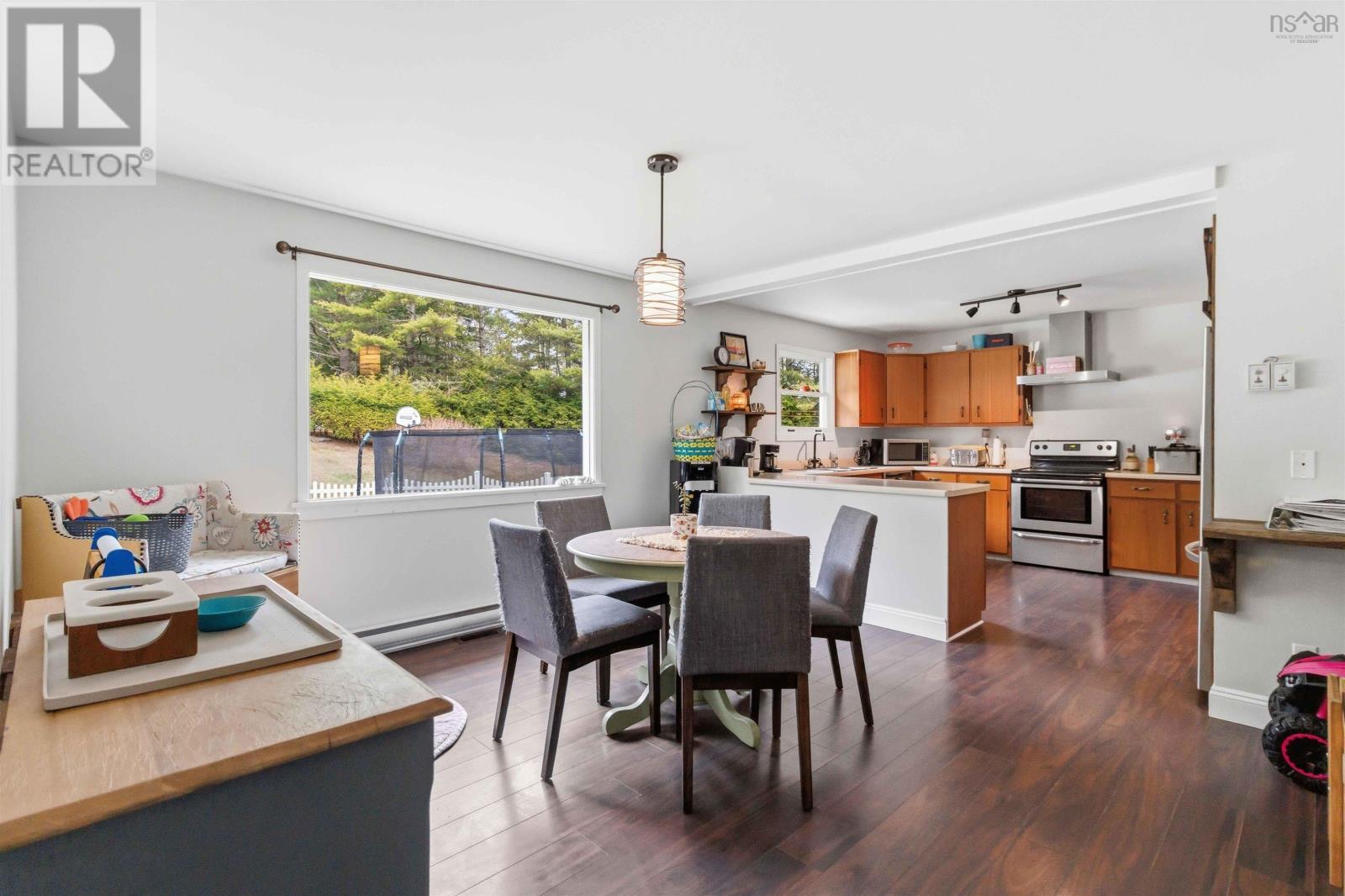 12886 Highway 3, Rhodes Corner, Nova Scotia  B4V 5N3 - Photo 10 - 202608333