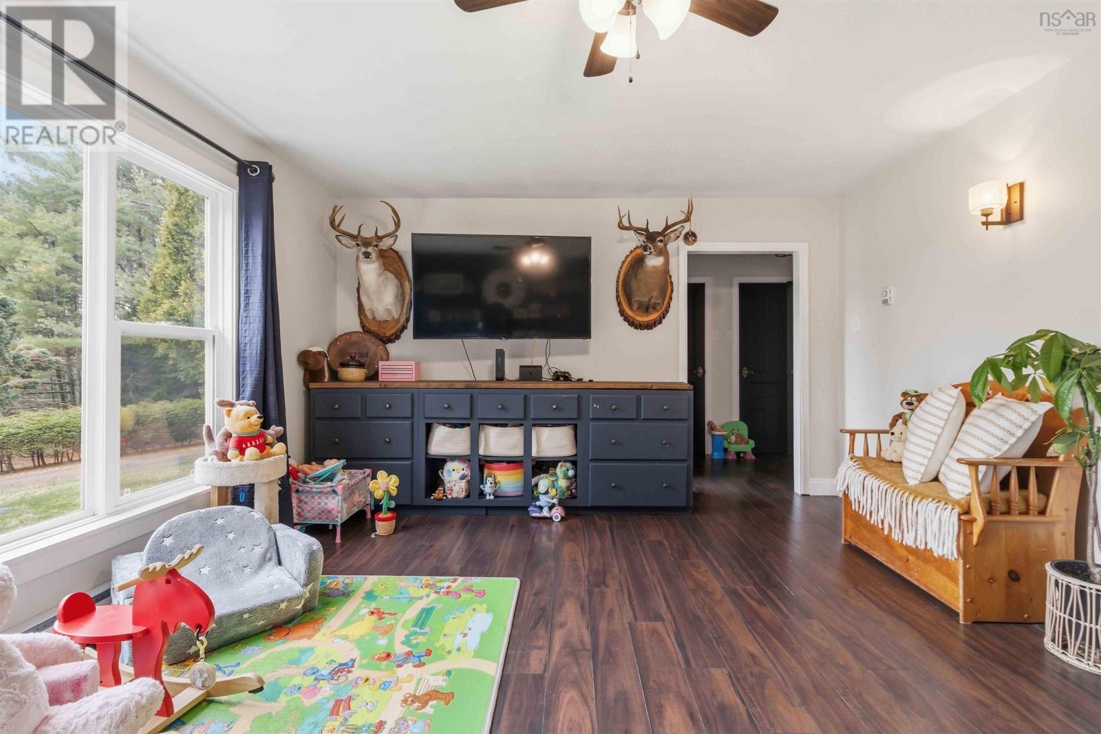 12886 Highway 3, Rhodes Corner, Nova Scotia  B4V 5N3 - Photo 15 - 202608333