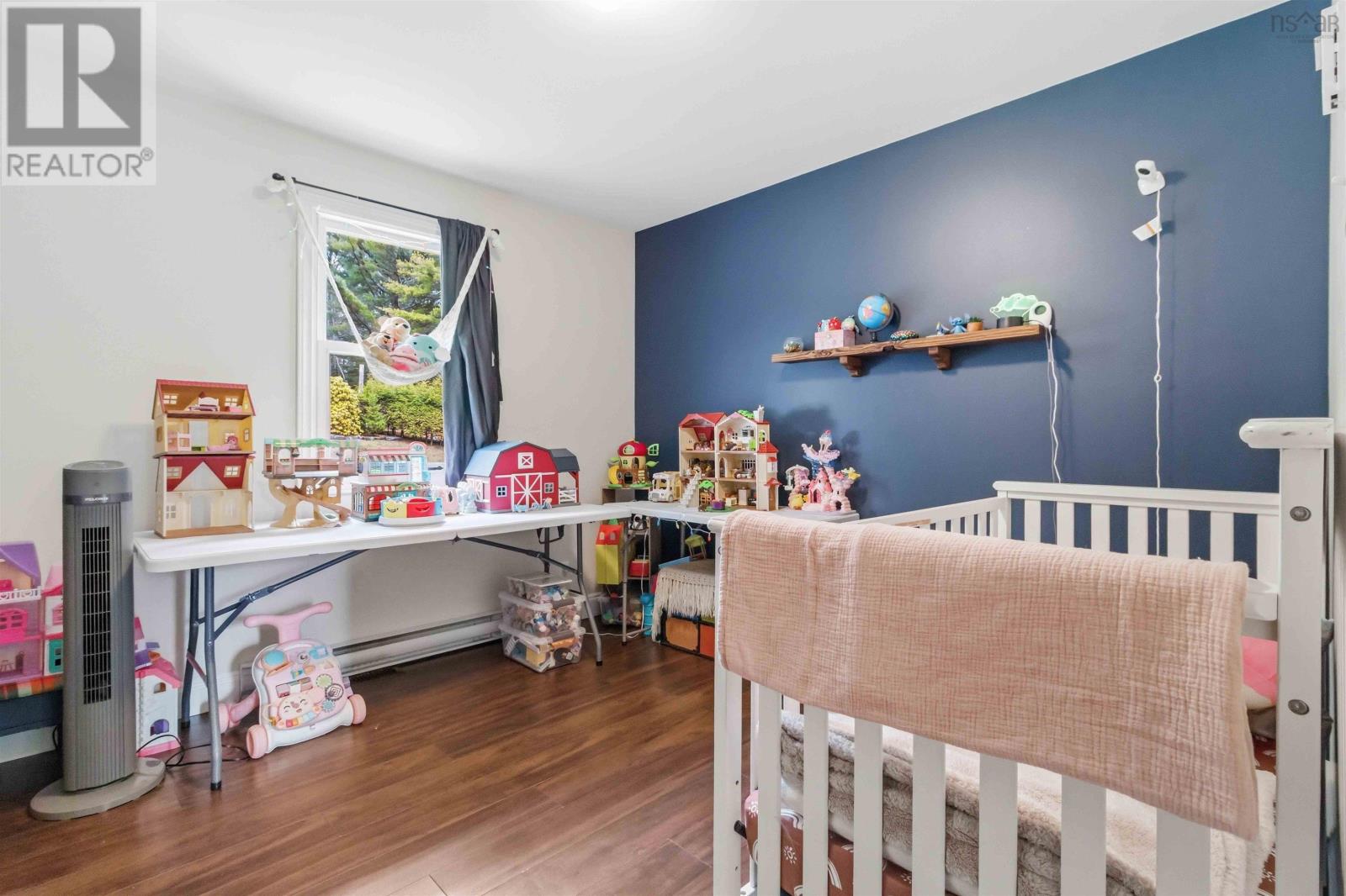 12886 Highway 3, Rhodes Corner, Nova Scotia  B4V 5N3 - Photo 19 - 202608333