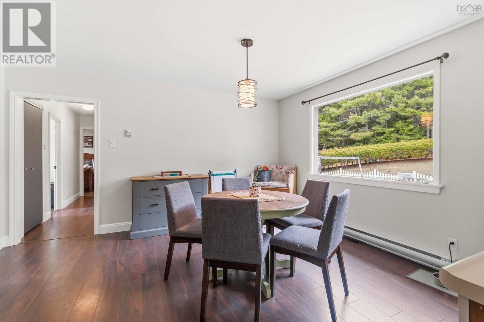 12886 Highway 3, Rhodes Corner, Nova Scotia  B4V 5N3 - Photo 9 - 202608333