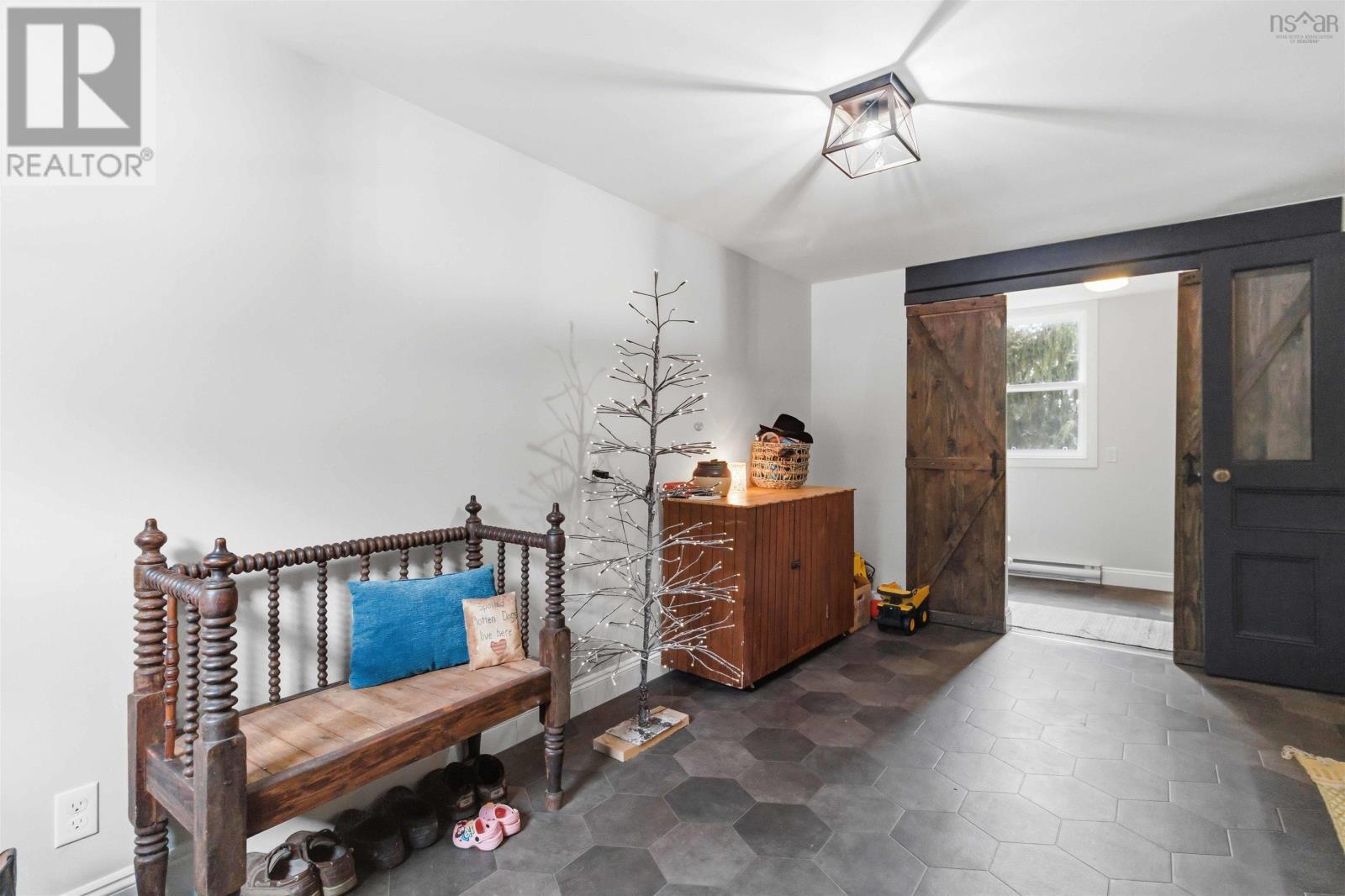 12886 Highway 3, Rhodes Corner, Nova Scotia  B4V 5N3 - Photo 20 - 202608333