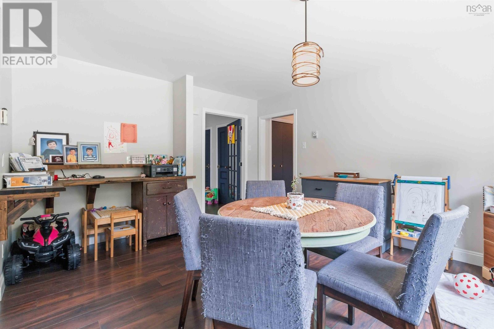 12886 Highway 3, Rhodes Corner, Nova Scotia  B4V 5N3 - Photo 12 - 202608333