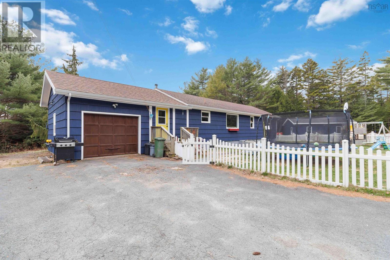 12886 Highway 3, Rhodes Corner, Nova Scotia  B4V 5N3 - Photo 29 - 202608333