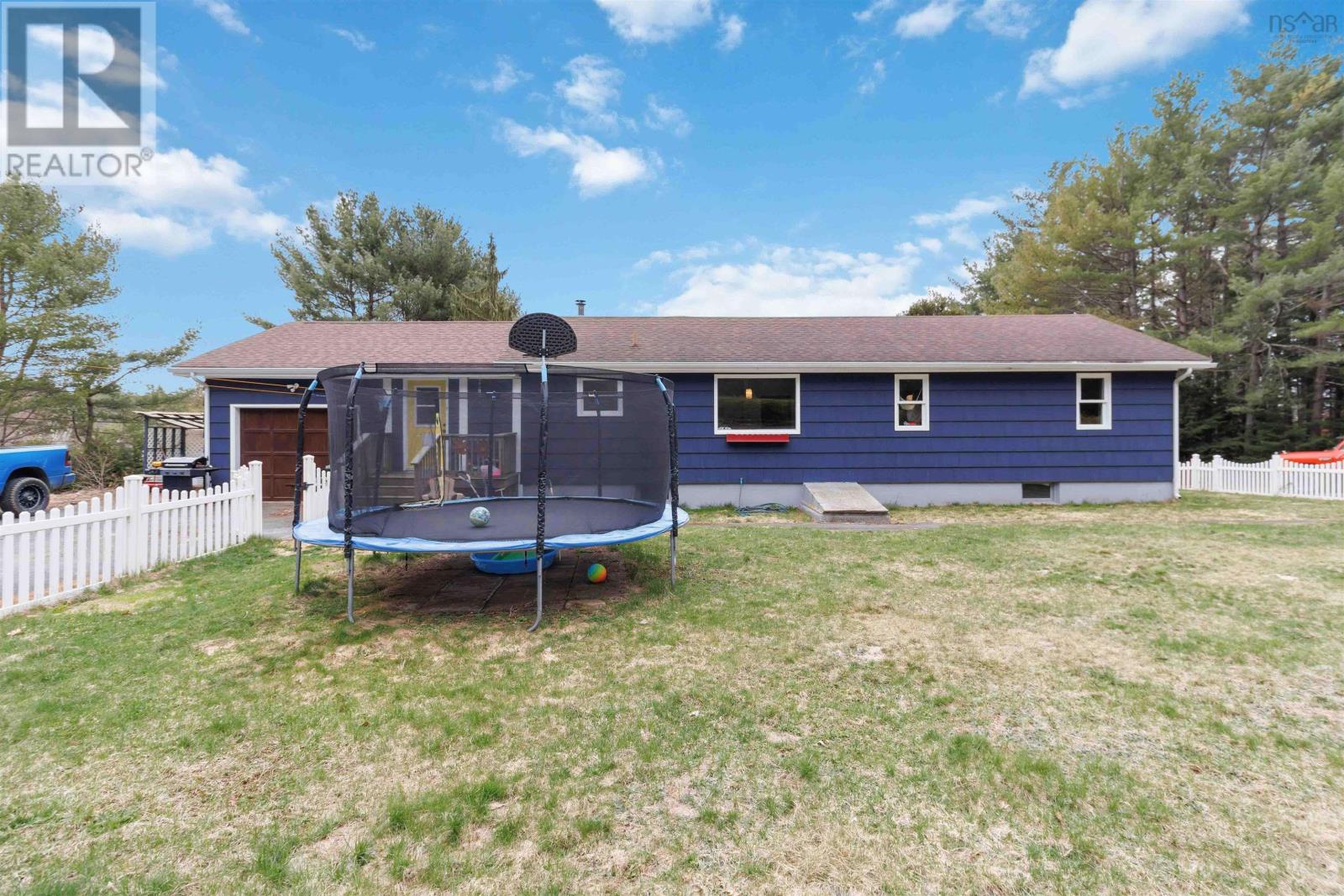 12886 Highway 3, Rhodes Corner, Nova Scotia  B4V 5N3 - Photo 30 - 202608333