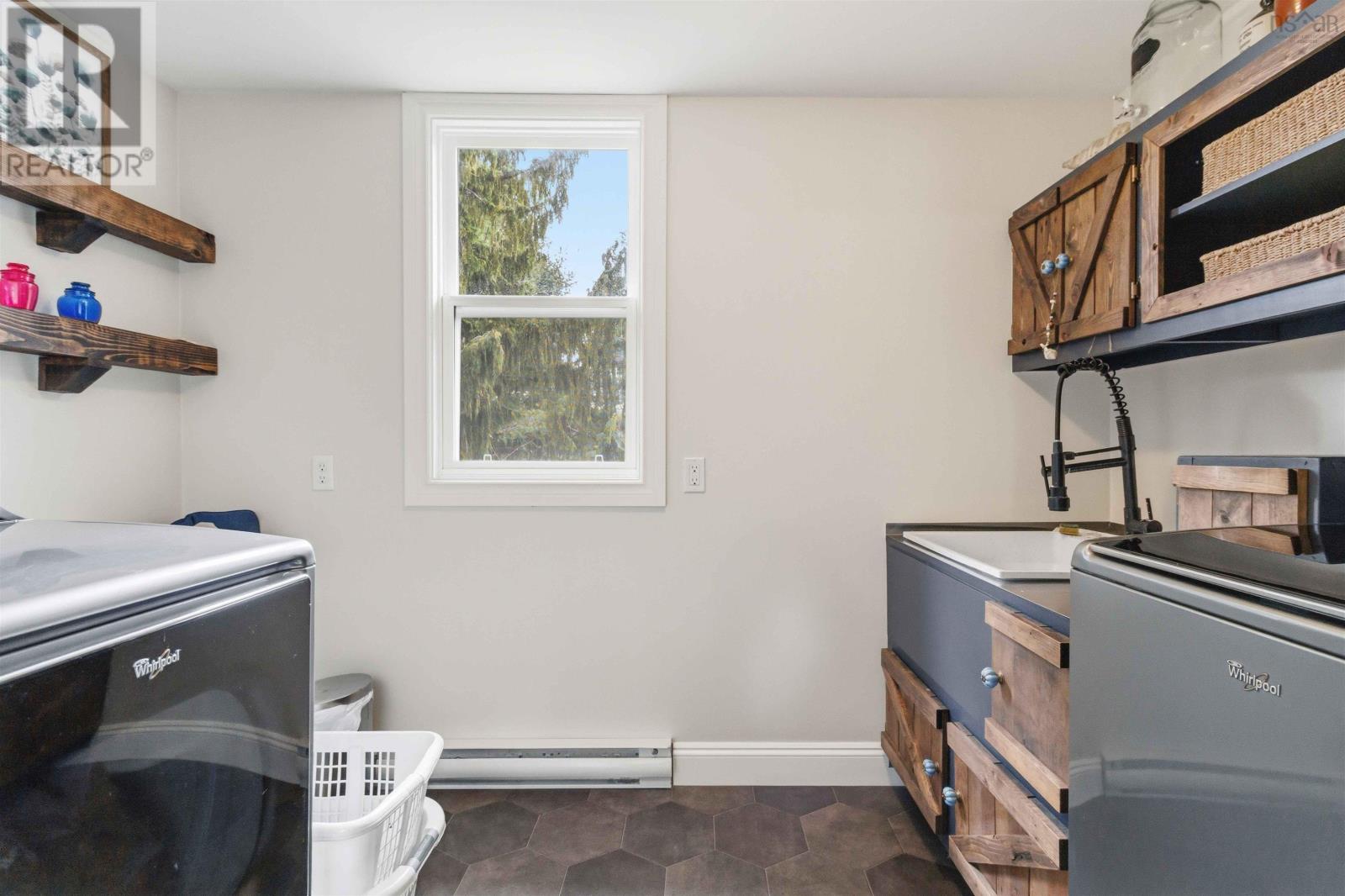 12886 Highway 3, Rhodes Corner, Nova Scotia  B4V 5N3 - Photo 22 - 202608333