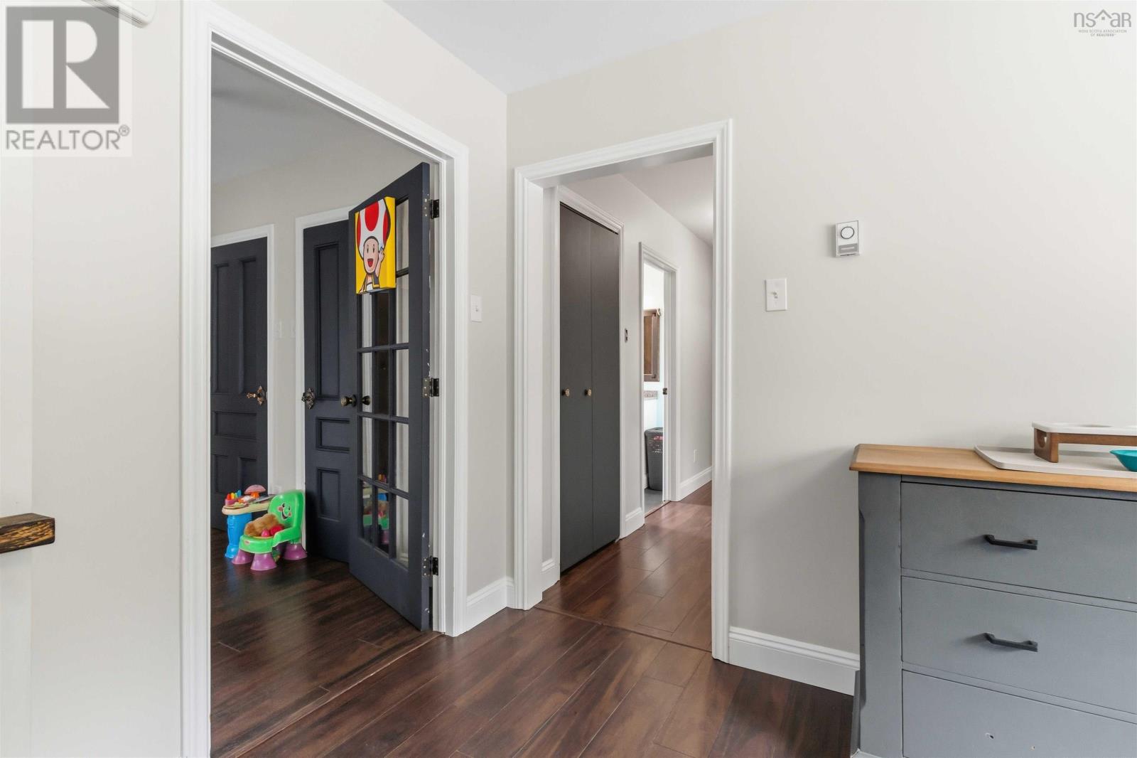 12886 Highway 3, Rhodes Corner, Nova Scotia  B4V 5N3 - Photo 8 - 202608333