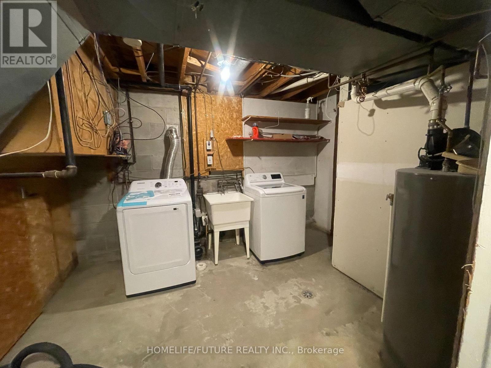 555 Colin Road, Oshawa, Ontario  L1K 0Y7 - Photo 13 - E13022894