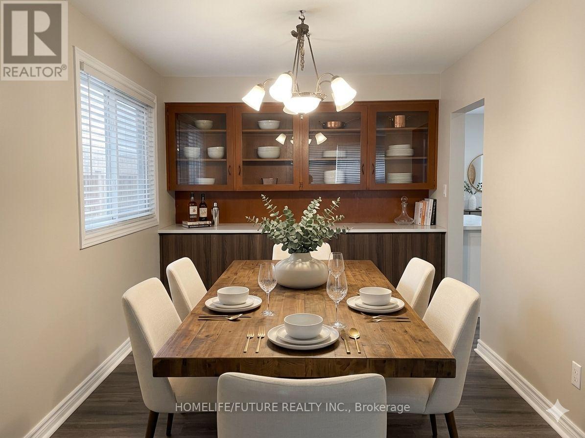 555 Colin Road, Oshawa, Ontario  L1K 0Y7 - Photo 3 - E13022894