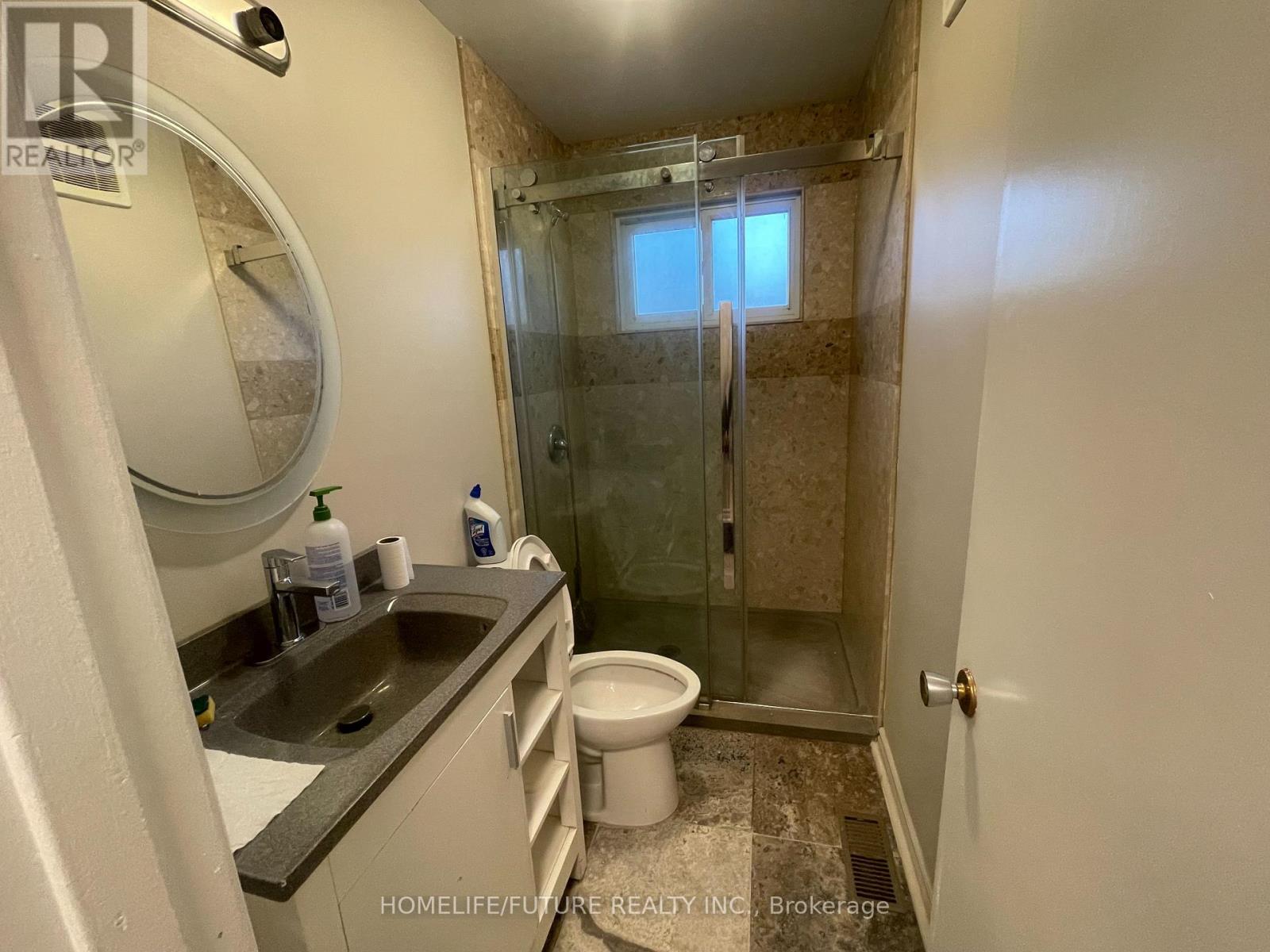 555 Colin Road, Oshawa, Ontario  L1K 0Y7 - Photo 11 - E13022894