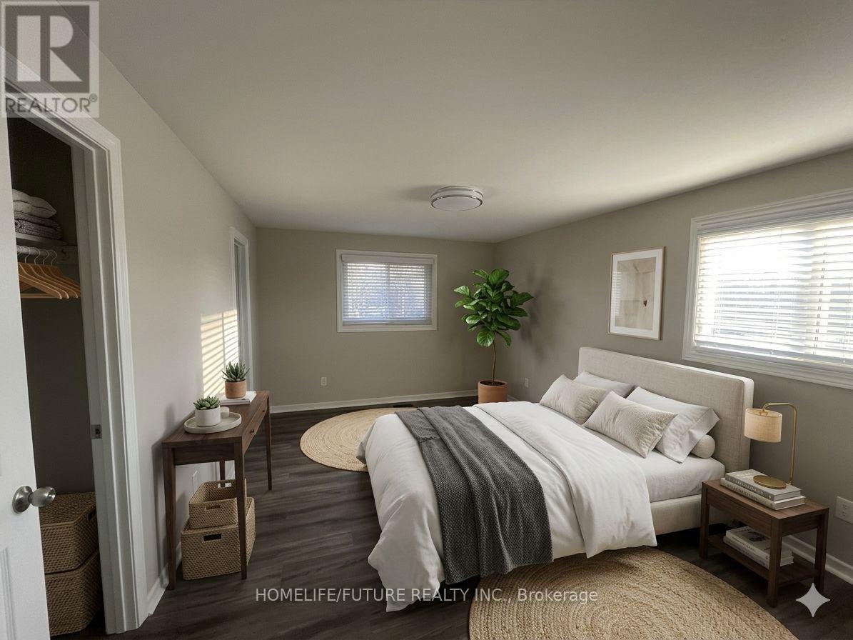 555 Colin Road, Oshawa, Ontario  L1K 0Y7 - Photo 5 - E13022894