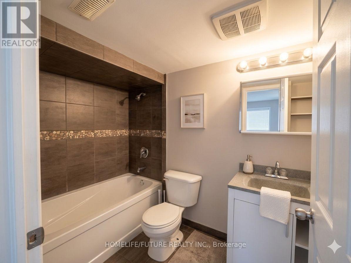 555 Colin Road, Oshawa, Ontario  L1K 0Y7 - Photo 7 - E13022894