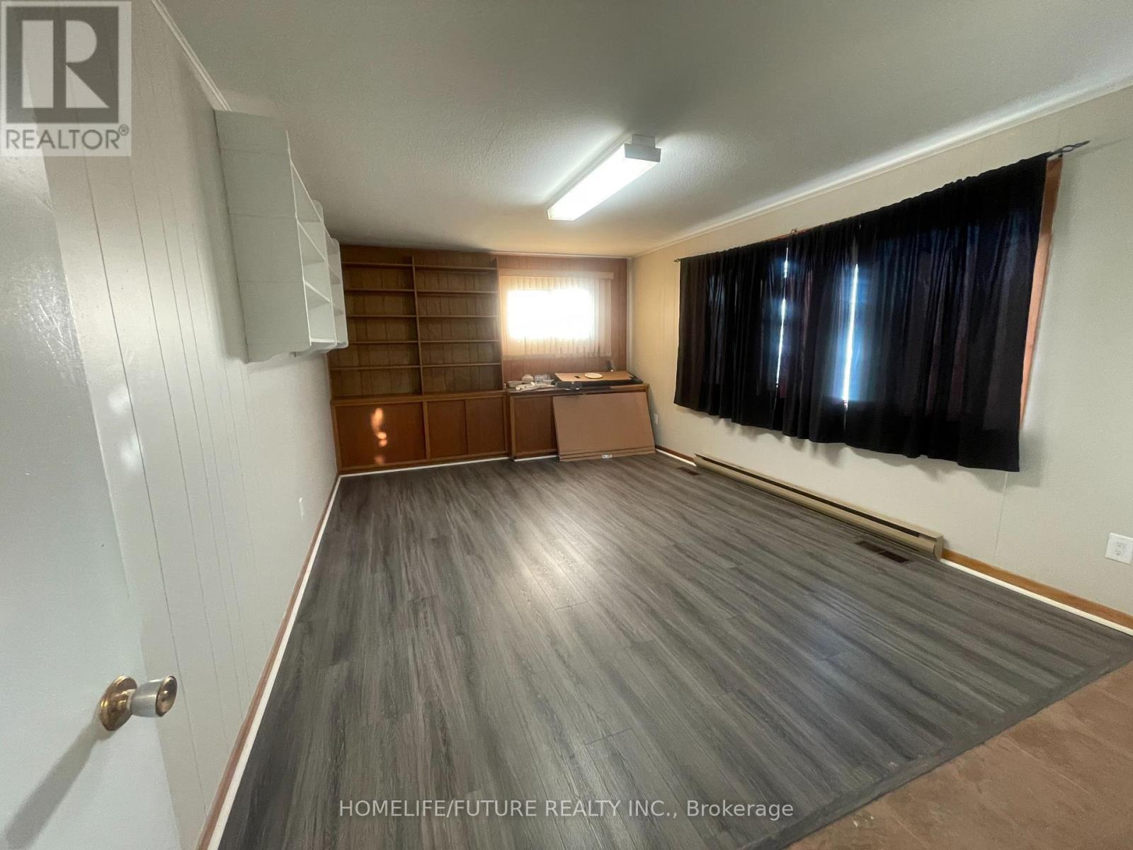 555 Colin Road, Oshawa, Ontario  L1K 0Y7 - Photo 9 - E13022894