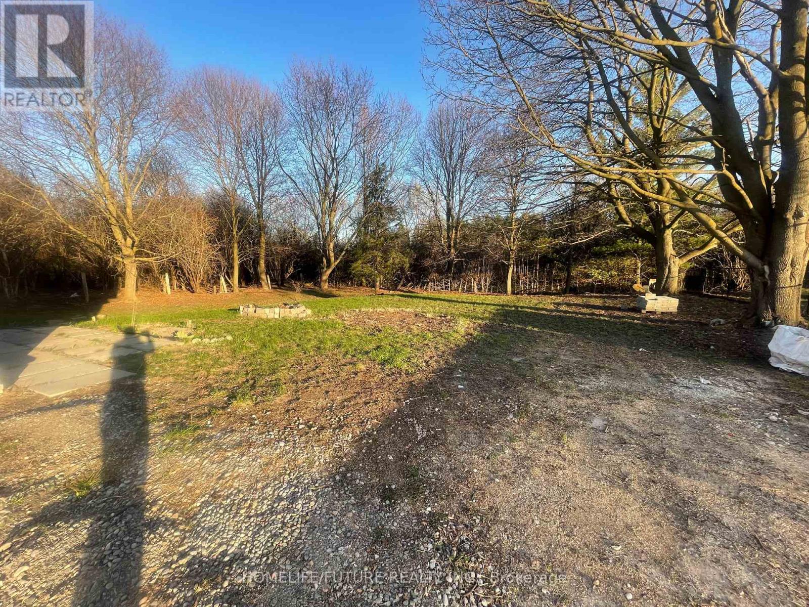 555 Colin Road, Oshawa, Ontario  L1K 0Y7 - Photo 14 - E13022894