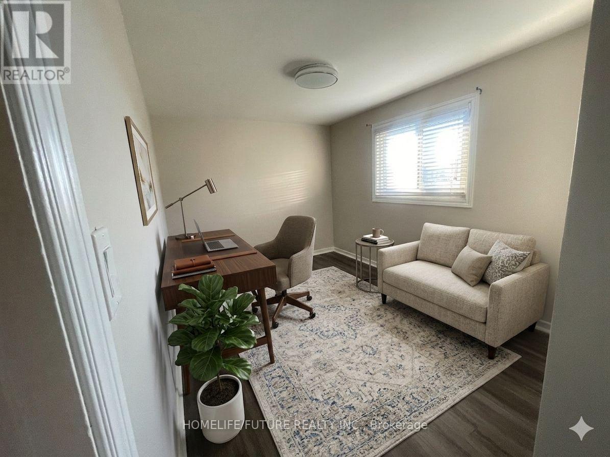 555 Colin Road, Oshawa, Ontario  L1K 0Y7 - Photo 4 - E13022894