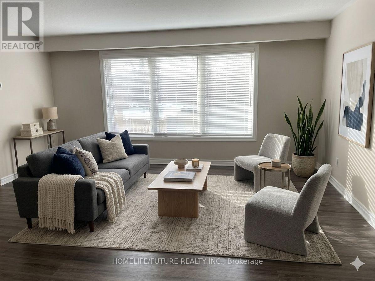 555 Colin Road, Oshawa, Ontario  L1K 0Y7 - Photo 6 - E13022894