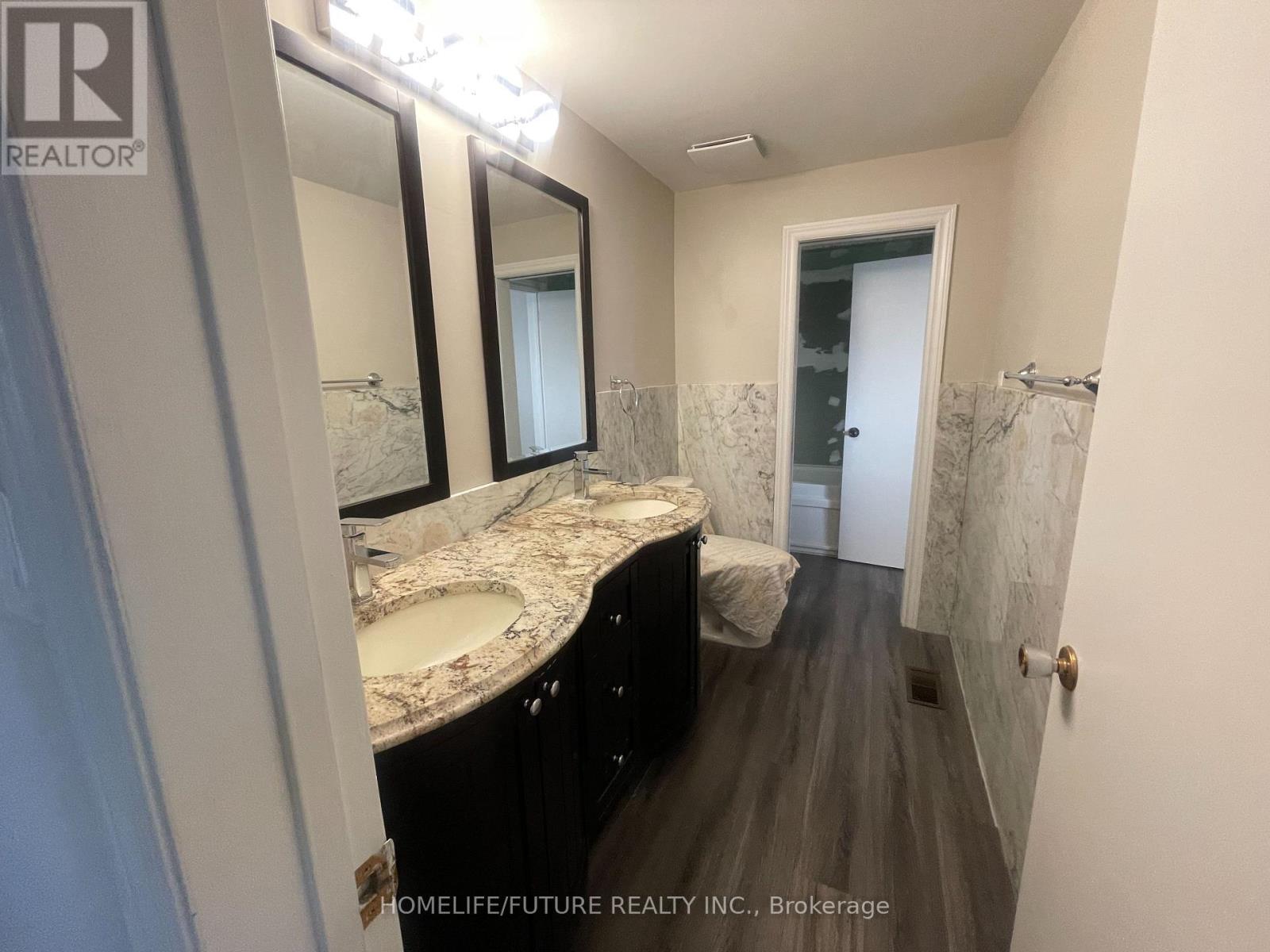 555 Colin Road, Oshawa, Ontario  L1K 0Y7 - Photo 10 - E13022894