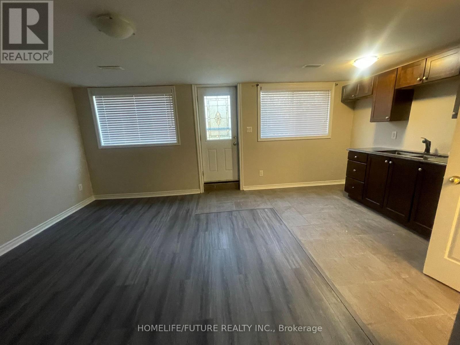 555 Colin Road, Oshawa, Ontario  L1K 0Y7 - Photo 12 - E13022894