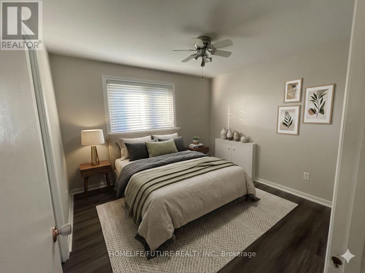 555 Colin Road, Oshawa, Ontario  L1K 0Y7 - Photo 8 - E13022894