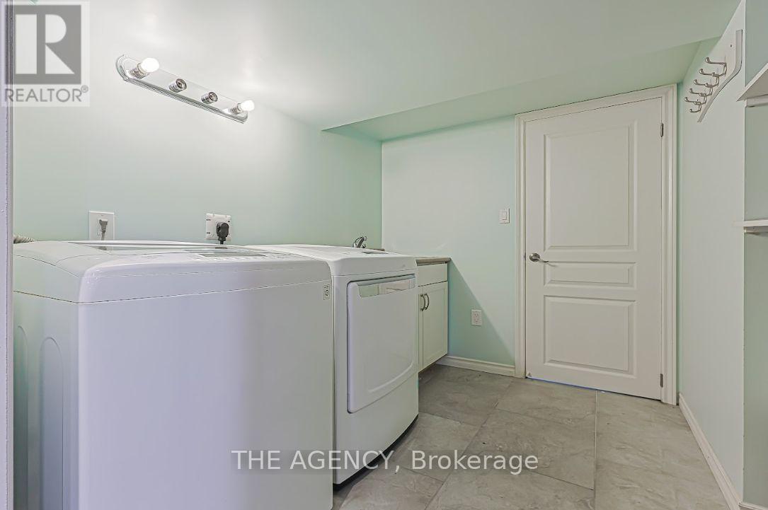 48 Tonner Crescent, Aurora, Ontario  L4G 0G6 - Photo 39 - N12890922