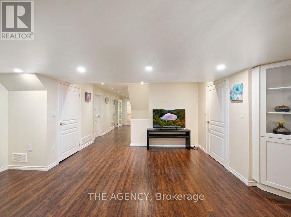 48 Tonner Crescent, Aurora, Ontario  L4G 0G6 - Photo 43 - N12890922