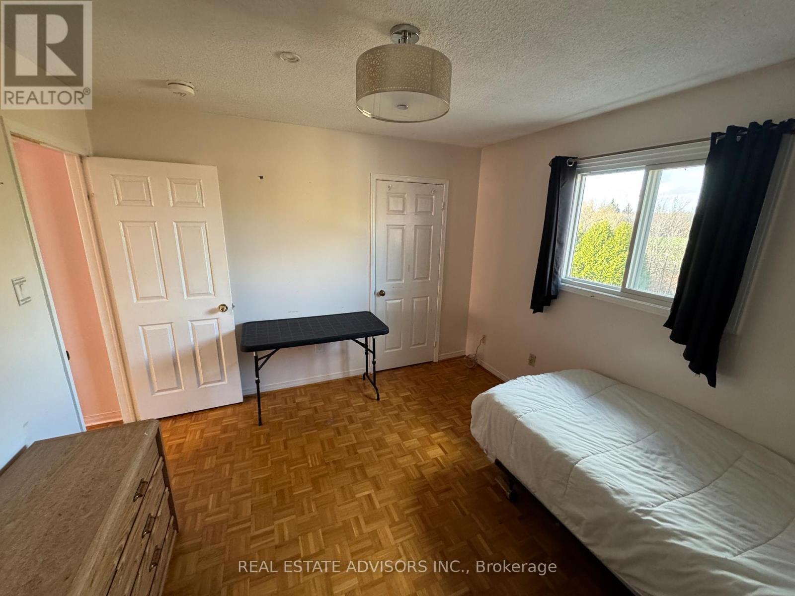 103 Belmont Crescent, Vaughan, Ontario  L6A 1L7 - Photo 3 - N13006480