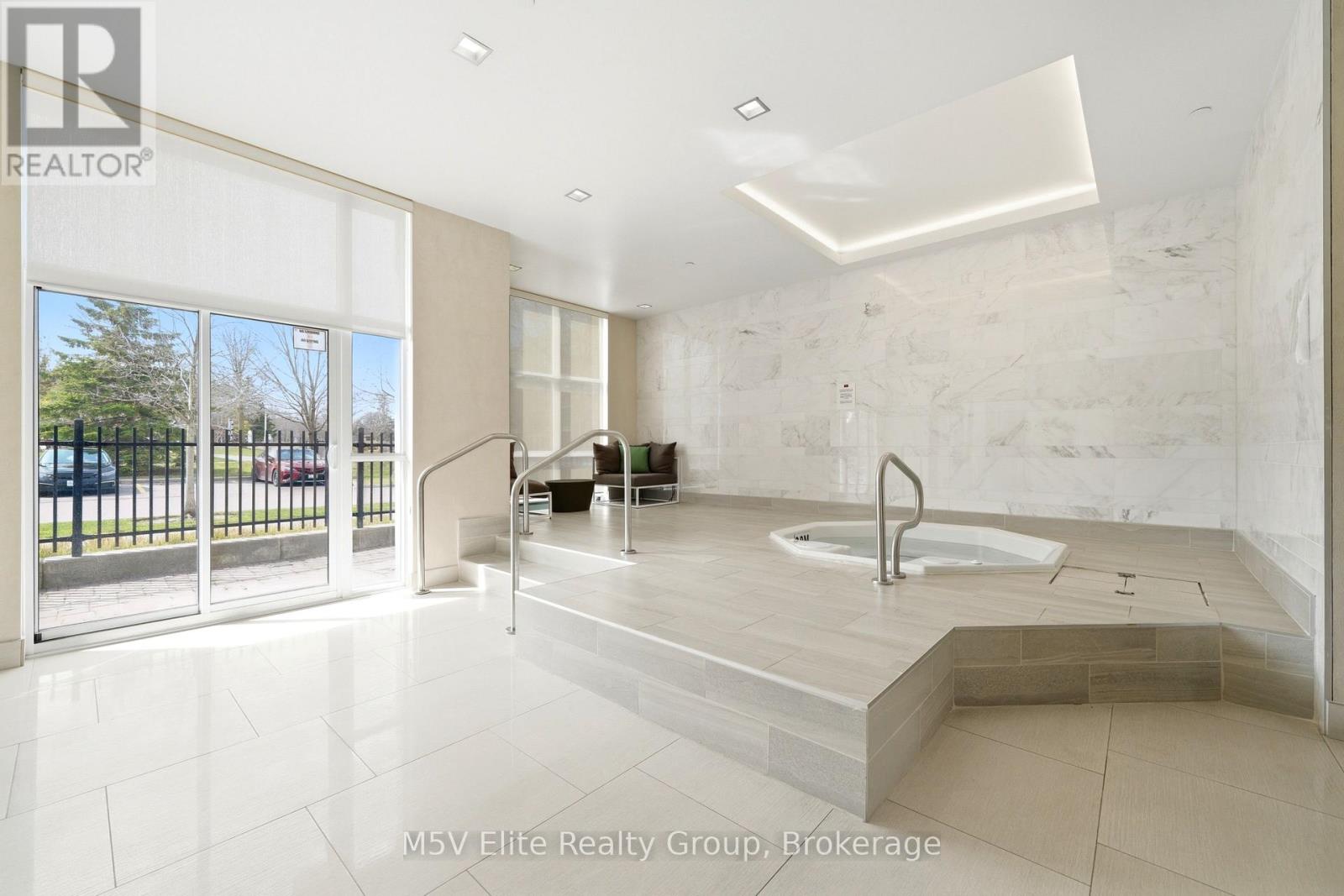 330 - 111 Civic Square Gate, Aurora, Ontario  L4G 0S6 - Photo 15 - N13032558