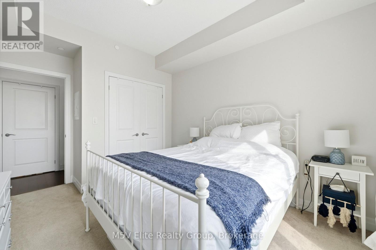 330 - 111 Civic Square Gate, Aurora, Ontario  L4G 0S6 - Photo 7 - N13032558