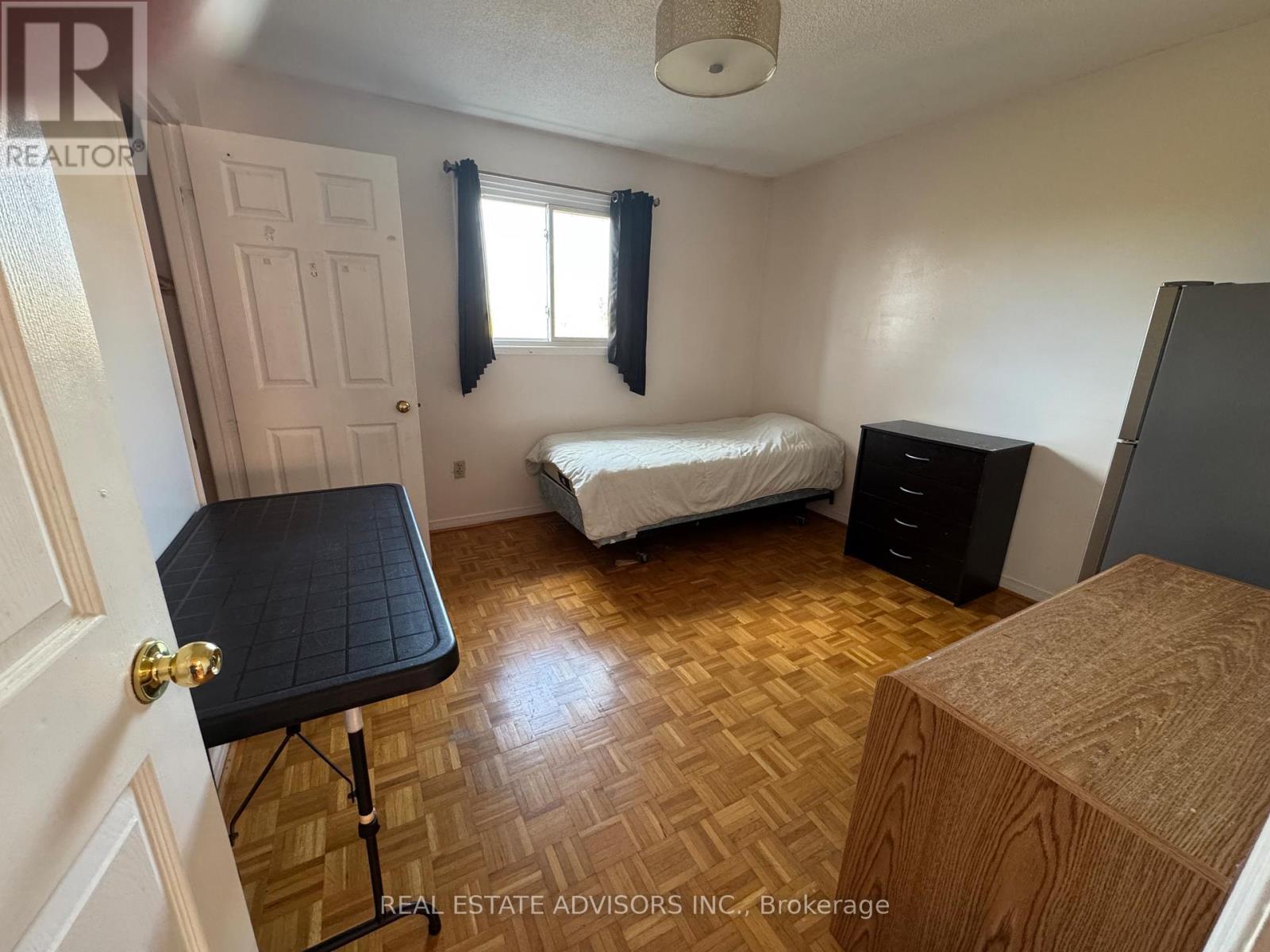 103 Belmont Crescent, Vaughan, Ontario  L6A 1L7 - Photo 2 - N13006480