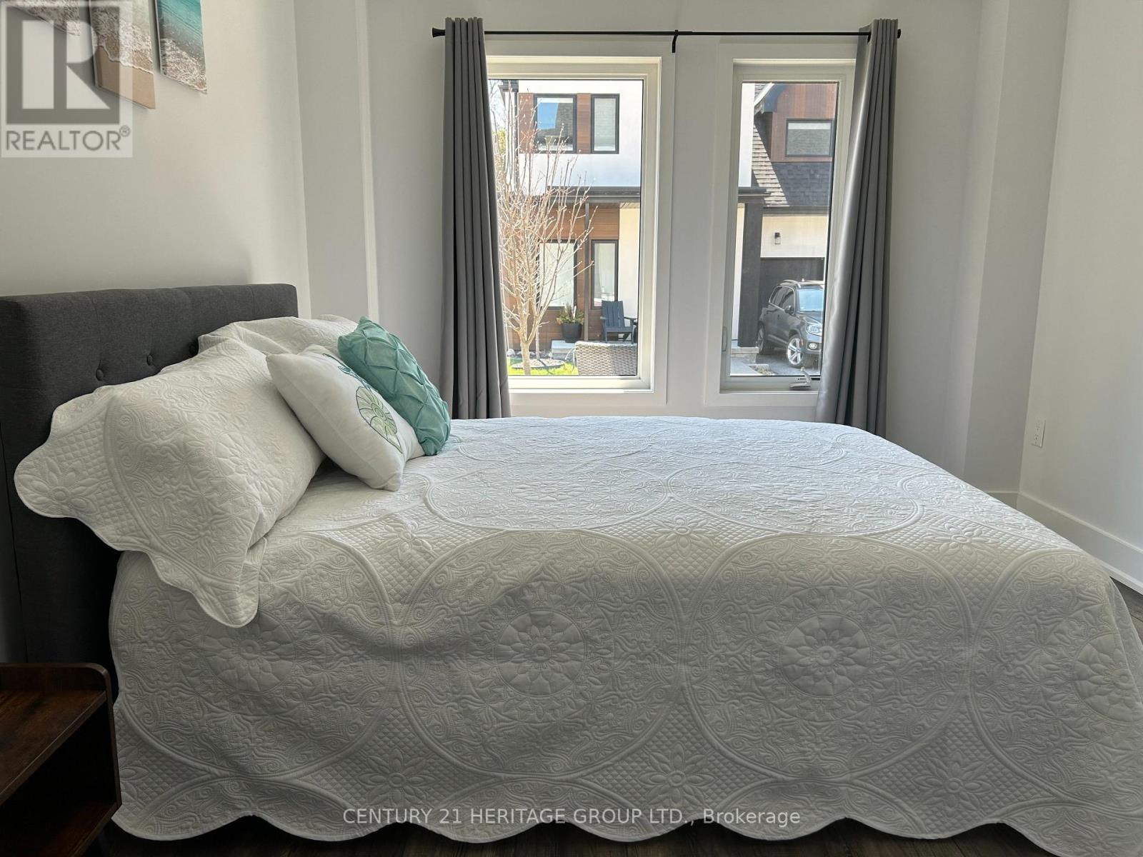 44 Ruby Crescent, Orillia, Ontario  L3V 8M3 - Photo 22 - S12789586