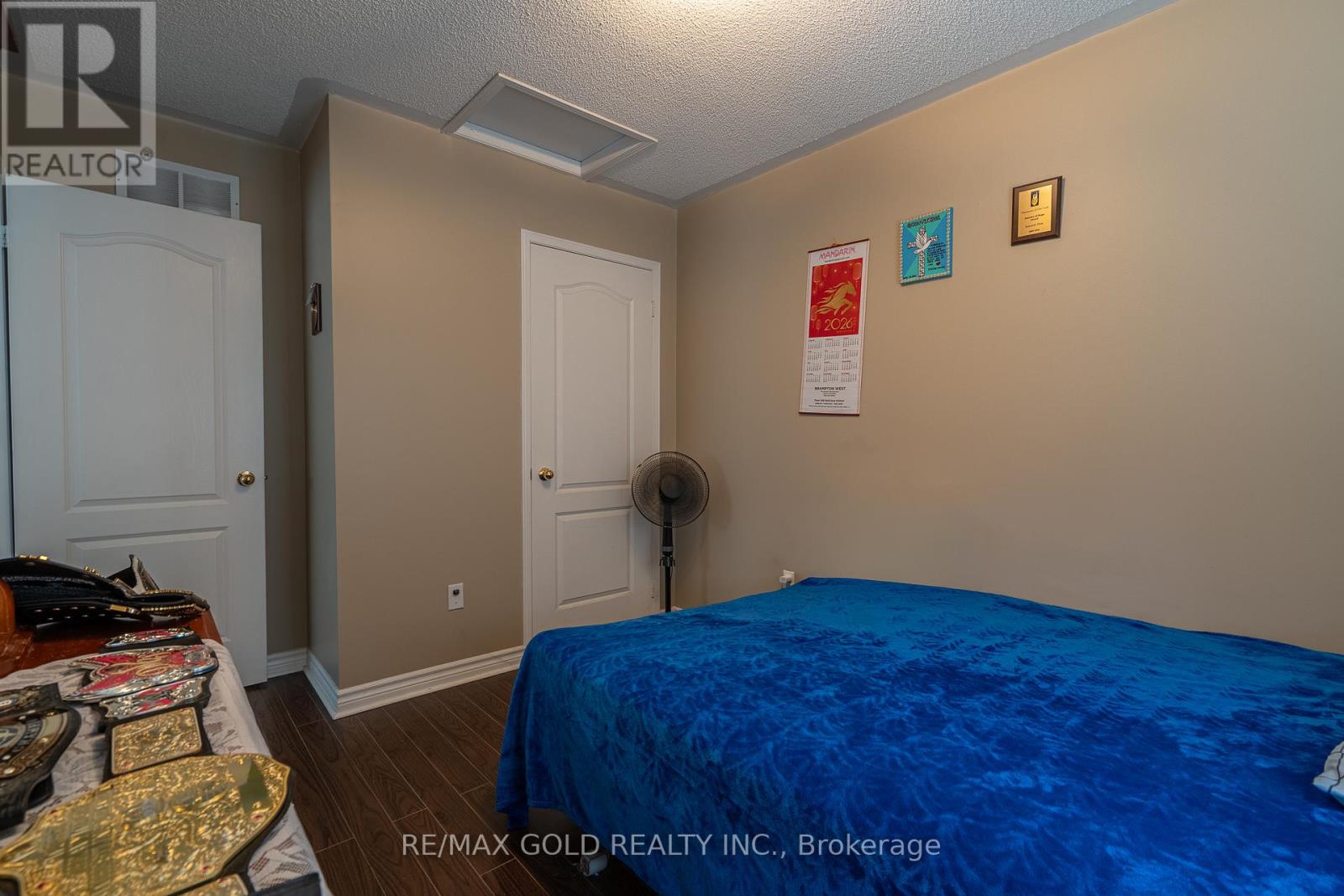 31 Mistdale Crescent, Brampton, Ontario  L7A 1S2 - Photo 19 - W13009036