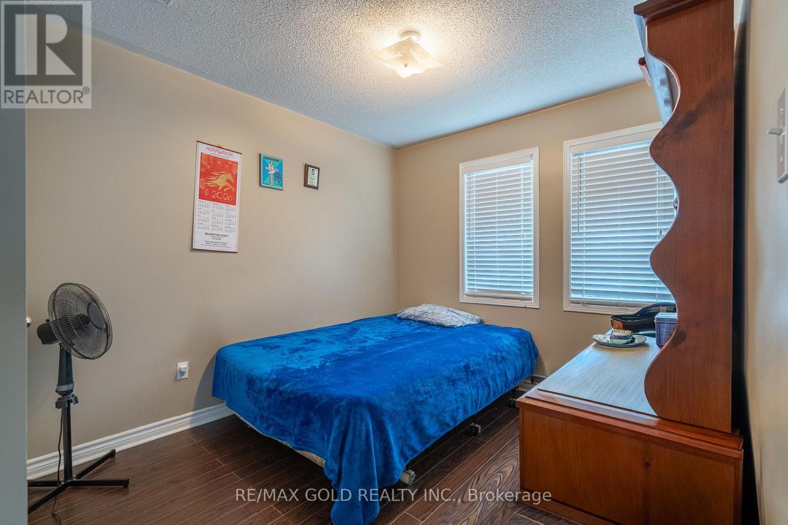 31 Mistdale Crescent, Brampton, Ontario  L7A 1S2 - Photo 18 - W13009036