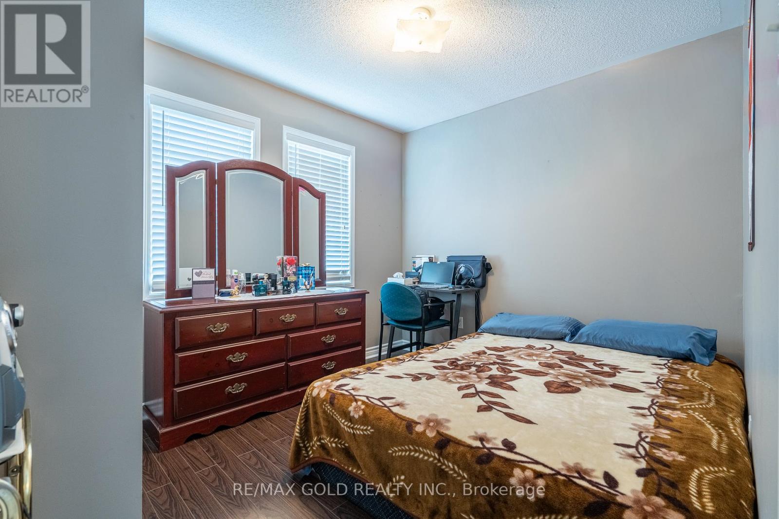 31 Mistdale Crescent, Brampton, Ontario  L7A 1S2 - Photo 16 - W13009036