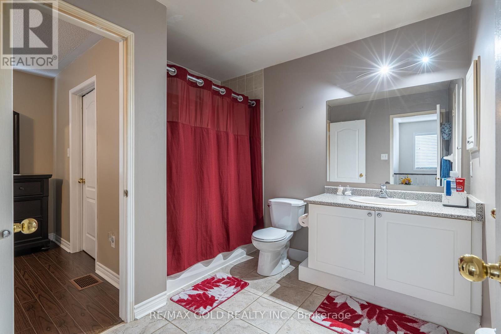 31 Mistdale Crescent, Brampton, Ontario  L7A 1S2 - Photo 20 - W13009036