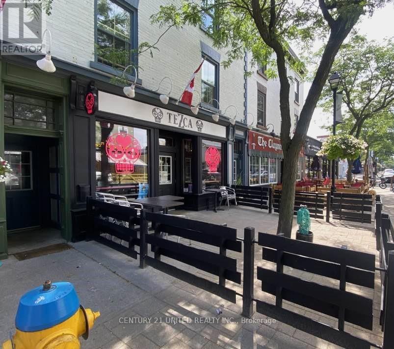 10 - 79 King Street W, Cobourg, Ontario  K9A 2M4 - Photo 10 - X12908542