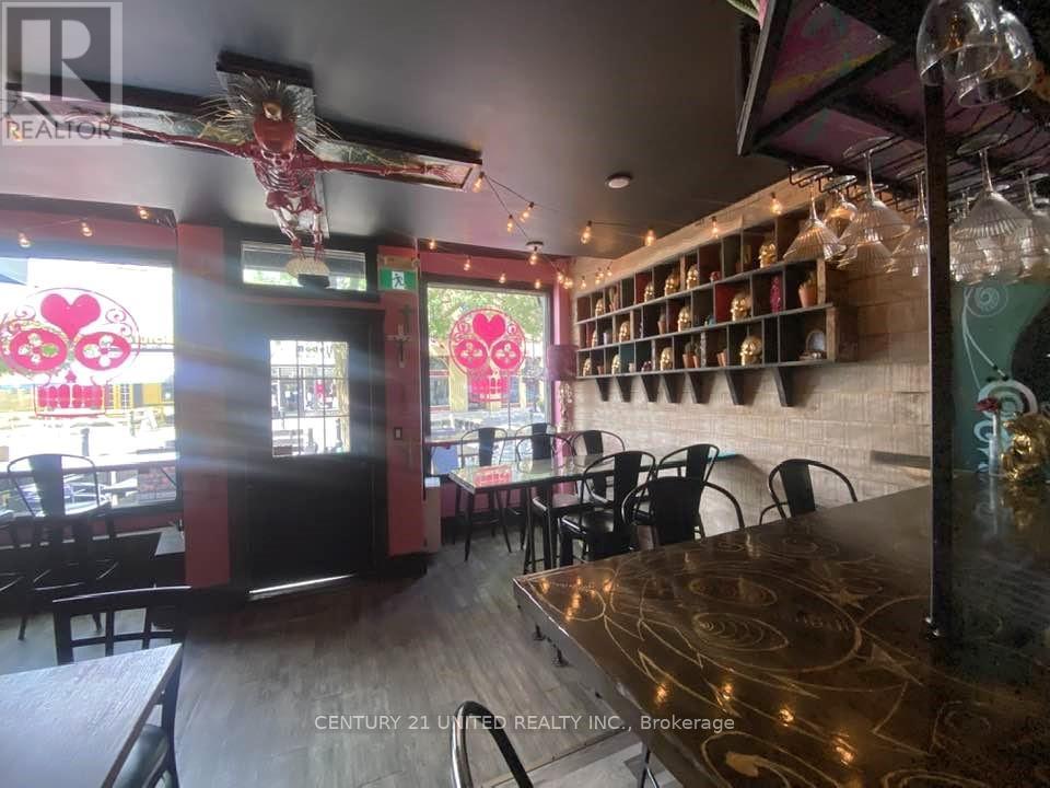 10 - 79 King Street W, Cobourg, Ontario  K9A 2M4 - Photo 5 - X12908542