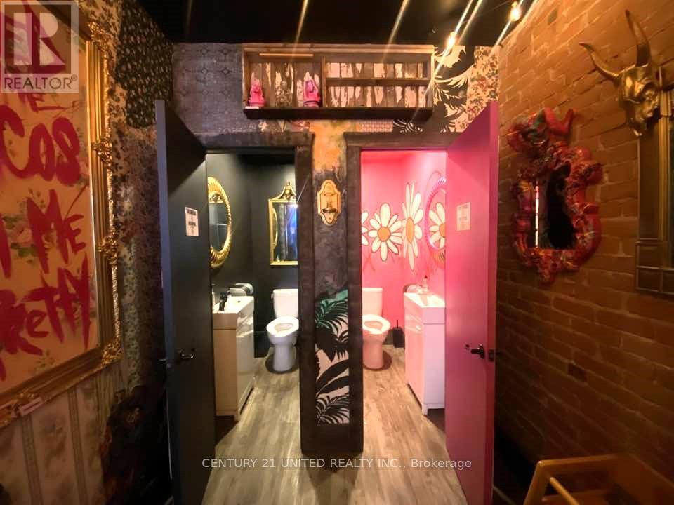 10 - 79 King Street W, Cobourg, Ontario  K9A 2M4 - Photo 9 - X12908542