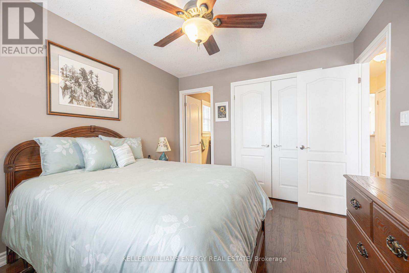 46 Beall Street, Kawartha Lakes, Ontario  K9V 6J6 - Photo 16 - X12928988