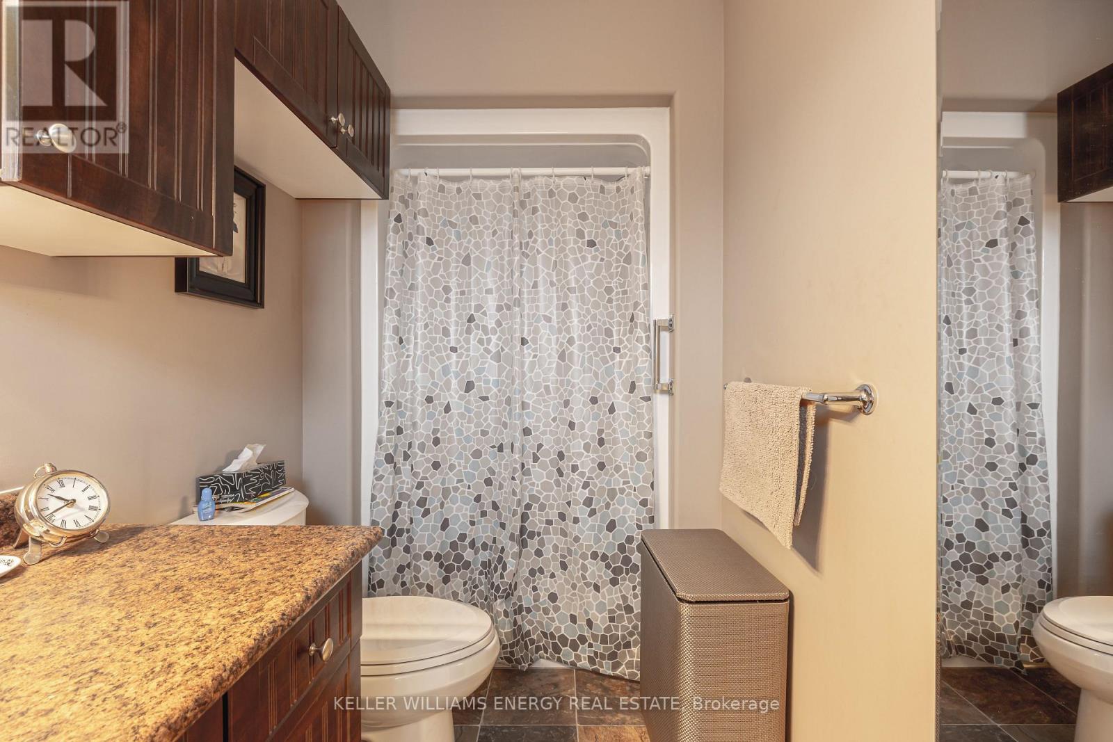 46 Beall Street, Kawartha Lakes, Ontario  K9V 6J6 - Photo 18 - X12928988