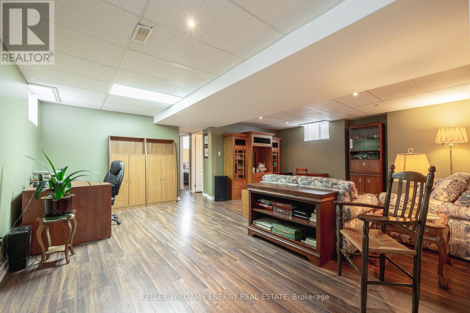 46 Beall Street, Kawartha Lakes, Ontario  K9V 6J6 - Photo 23 - X12928988