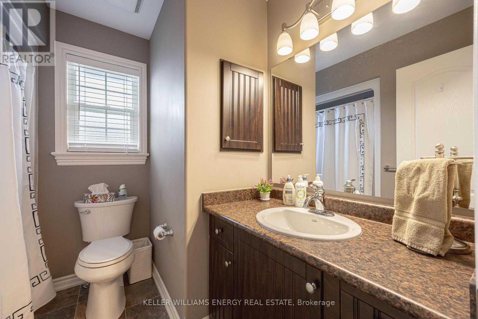 46 Beall Street, Kawartha Lakes, Ontario  K9V 6J6 - Photo 14 - X12928988