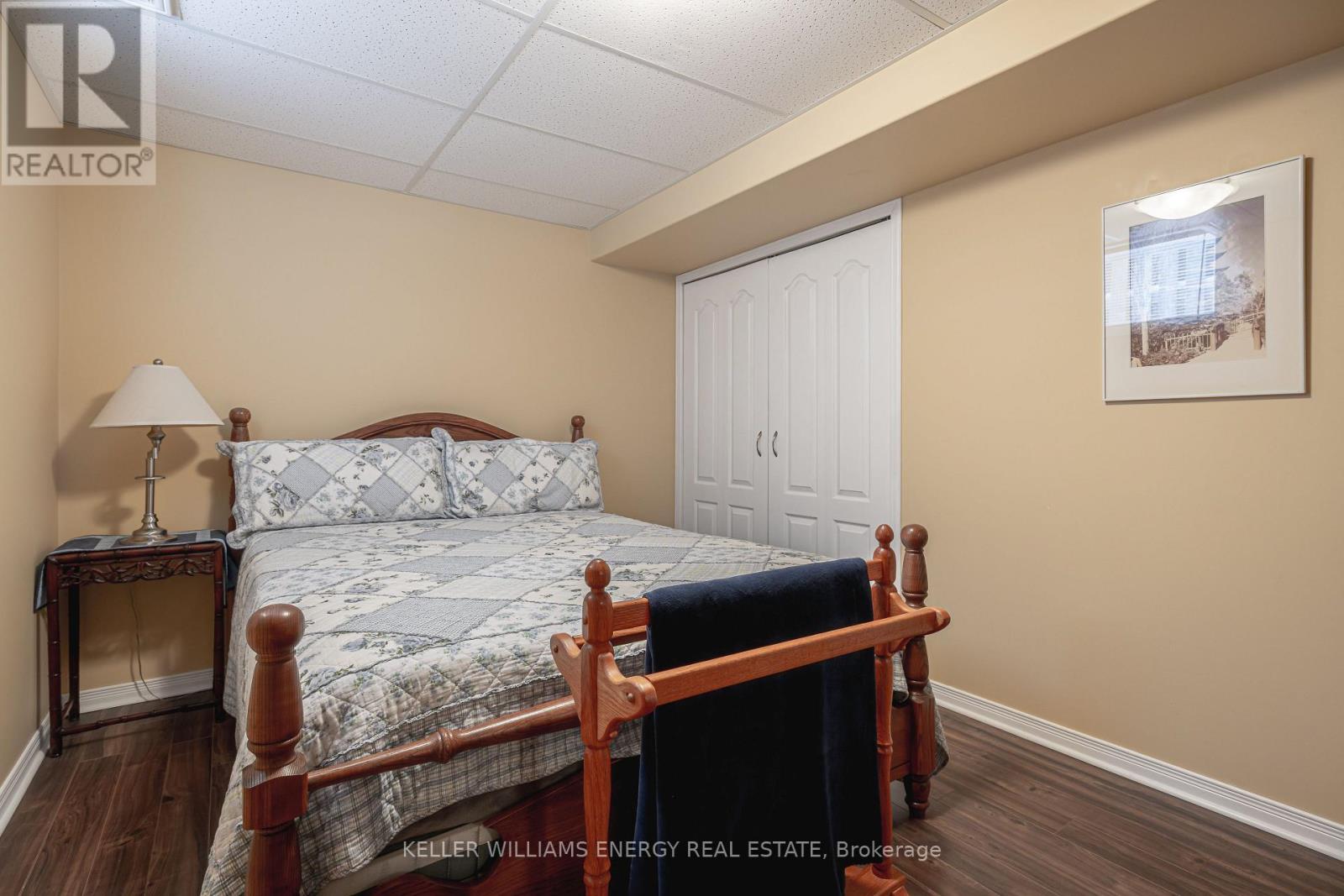 46 Beall Street, Kawartha Lakes, Ontario  K9V 6J6 - Photo 29 - X12928988