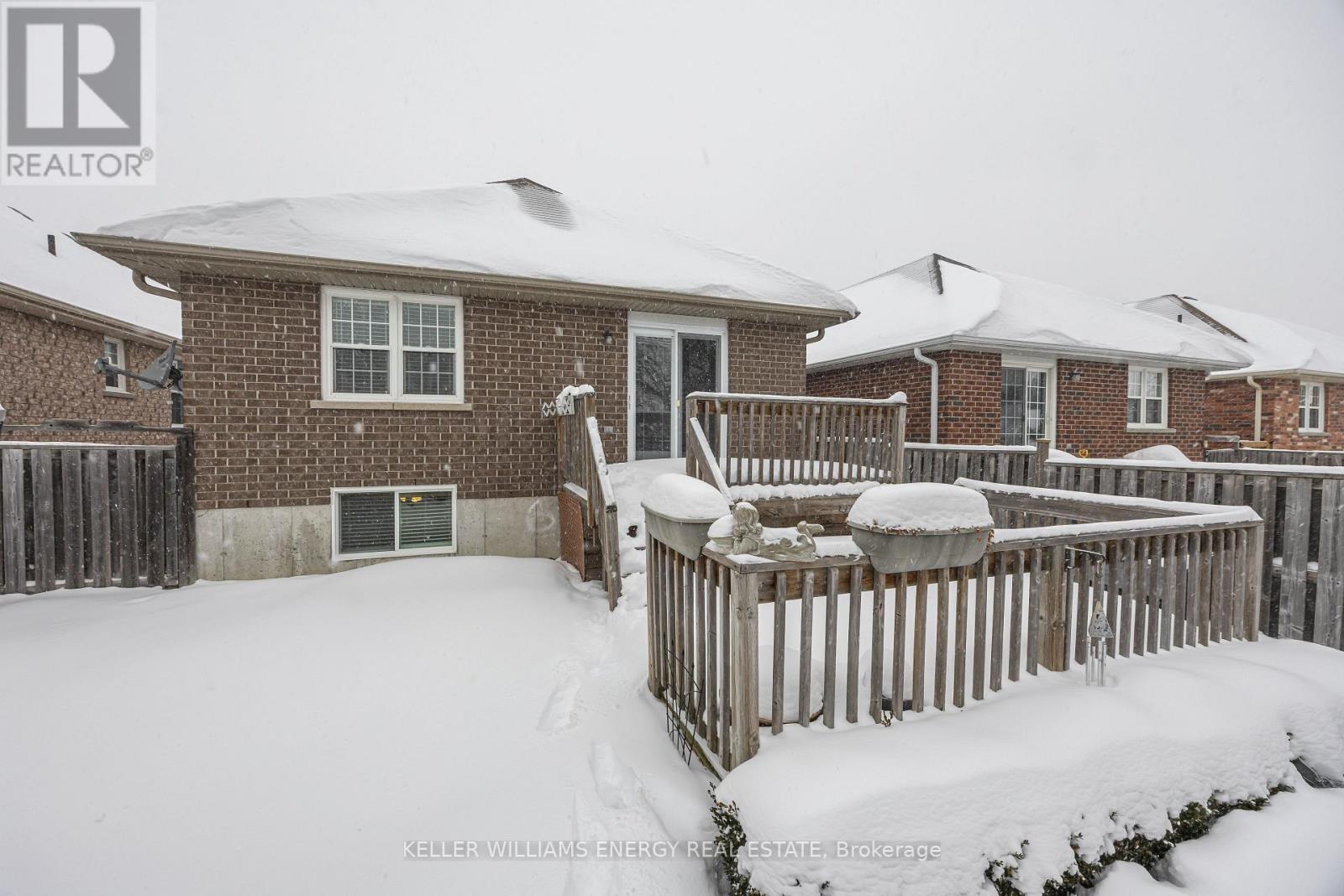 46 Beall Street, Kawartha Lakes, Ontario  K9V 6J6 - Photo 37 - X12928988