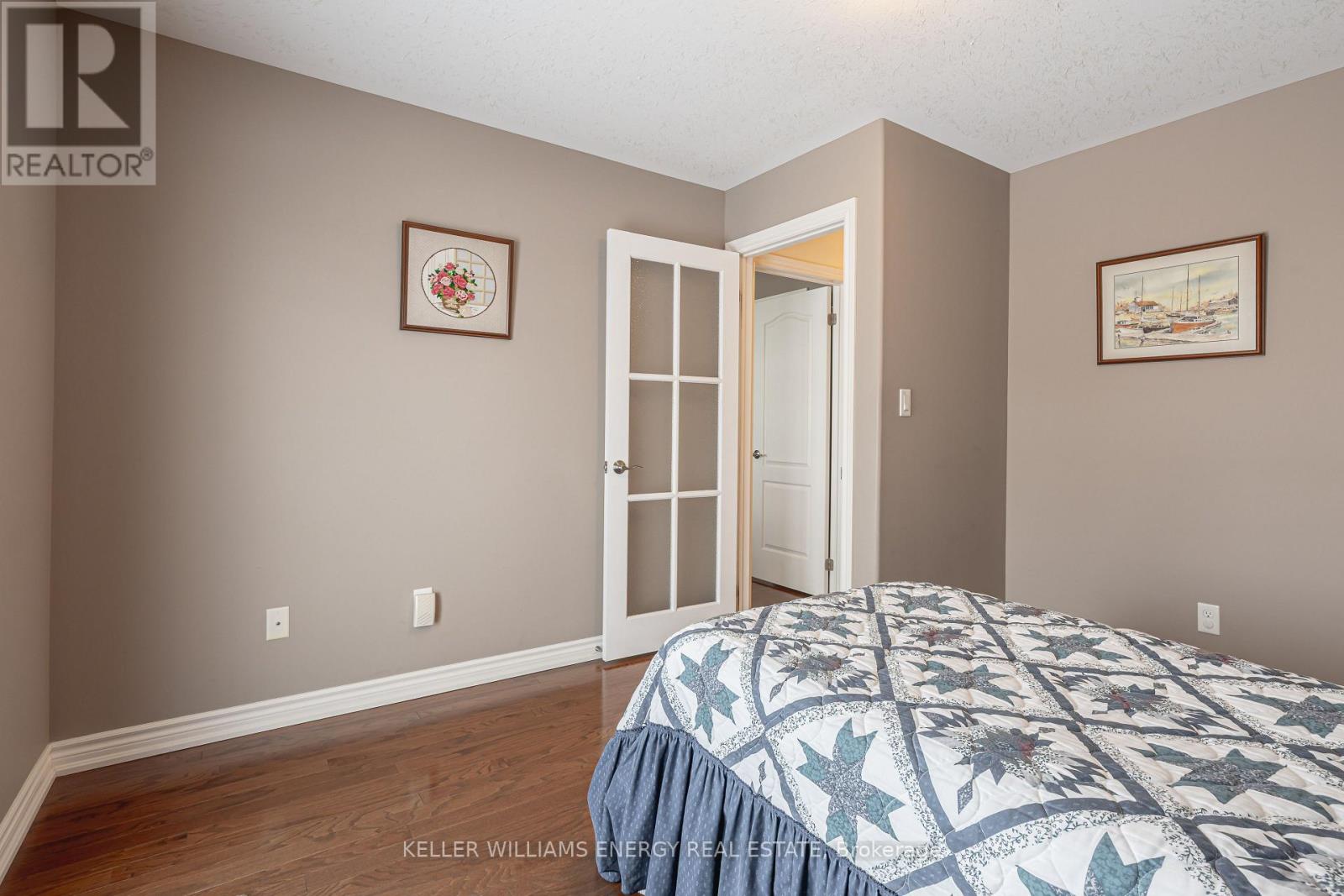 46 Beall Street, Kawartha Lakes, Ontario  K9V 6J6 - Photo 21 - X12928988