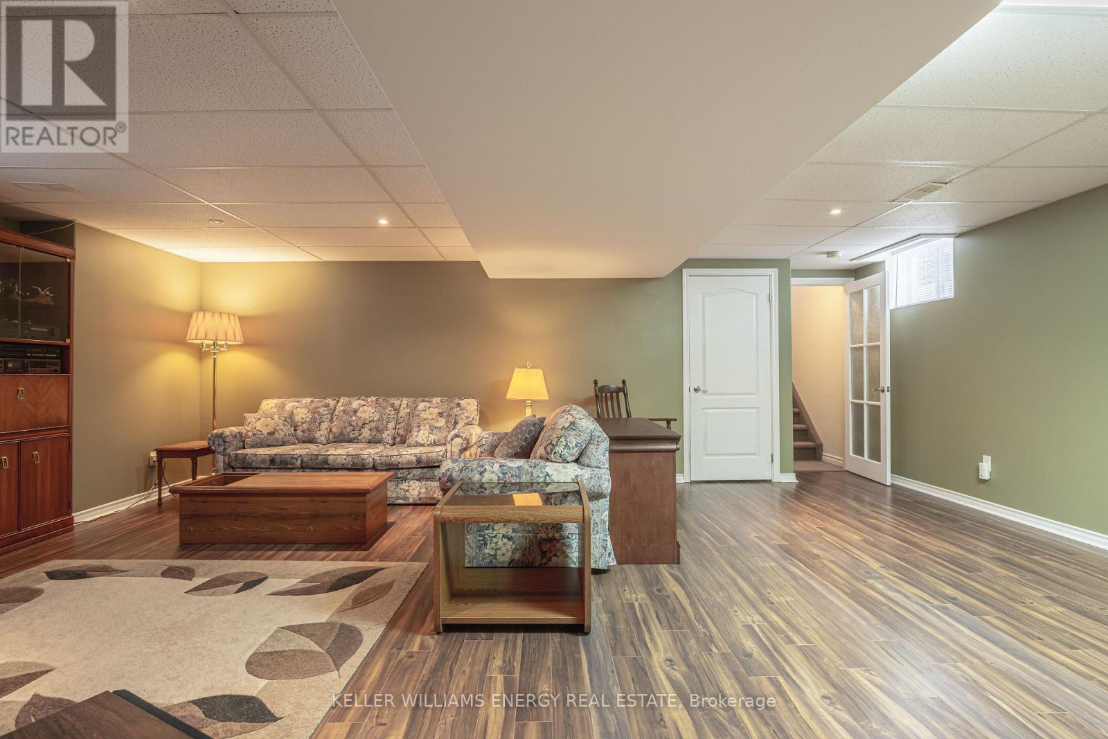 46 Beall Street, Kawartha Lakes, Ontario  K9V 6J6 - Photo 25 - X12928988