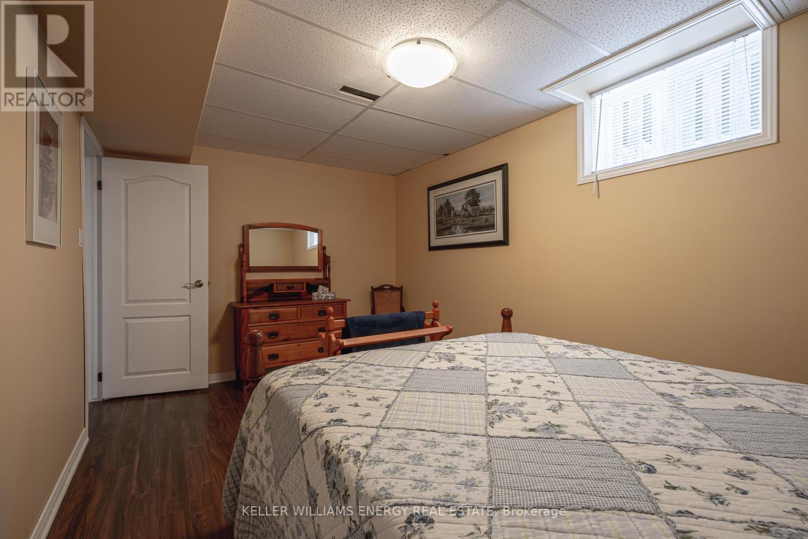 46 Beall Street, Kawartha Lakes, Ontario  K9V 6J6 - Photo 30 - X12928988