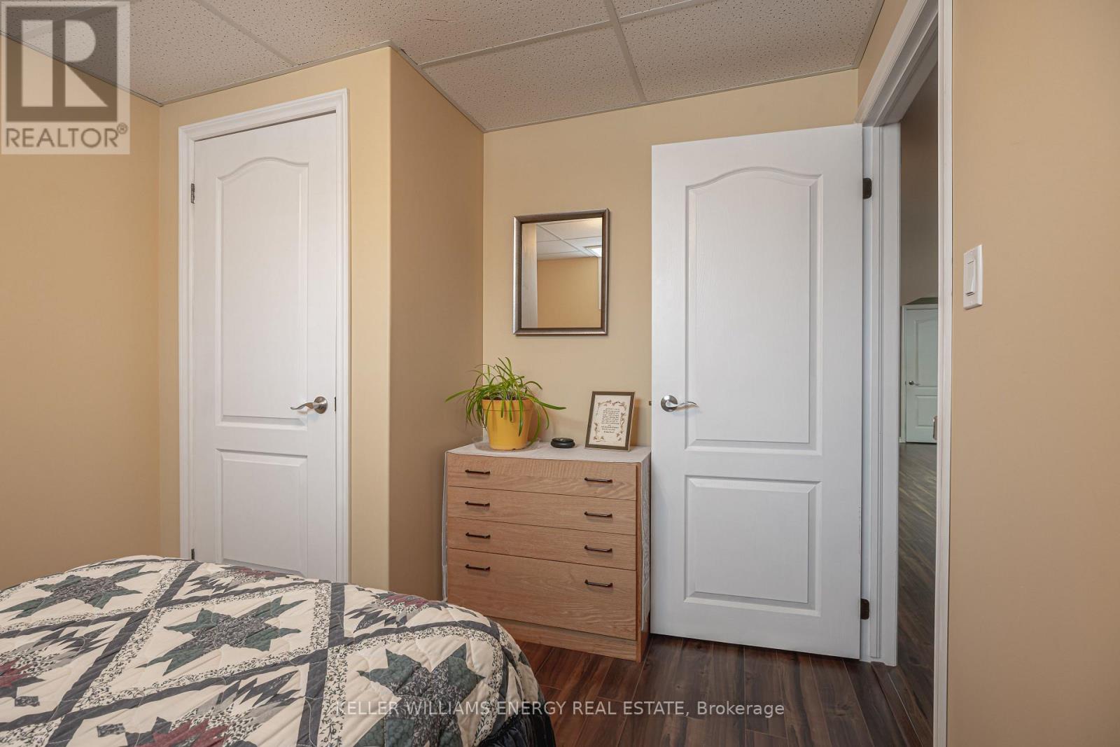 46 Beall Street, Kawartha Lakes, Ontario  K9V 6J6 - Photo 32 - X12928988